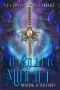 A Killer Midlife: A Paranormal Women's Fiction Novel (Witching After Forty Book 10)