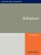 Atheism · Oxford Bibliographies Online Research Guide (Oxford Bibliographies Online Research Guides)