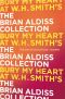 Bury My Heart at WH Smith