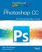 Teach Yourself VISUALLY Photoshop CC