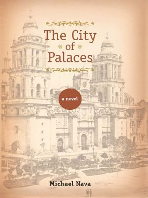 The City of Palaces