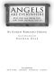 Angels Are Everywhere