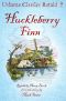 Huckleberry Finn