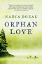 Orphan Love