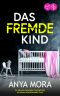 Das fremde Kind
