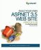 Build Your Own ASP.NET 3.5 Website Using C# & VB