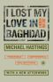 I Lost My Love in Baghdad