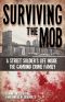 Surviving the Mob