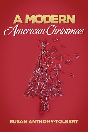 A Modern American Christmas