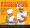 The Batali Brothers Cookbook