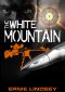 The White Mountain