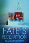 Fate's Redemption · Book 2.5