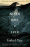 Never Have I Ever · Stories