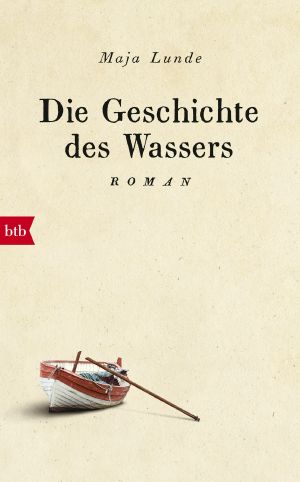 Die Geschichte des Wassers