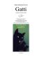 Gatti
