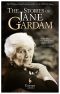 The Stories of Jane Gardam