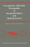 Ferroelectric Thin-Film Waveguides in Integrated Optics and Optoelectronics