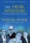 The Prime Ministers