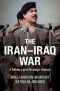 The Iran–Iraq War · A Military and Strategic History