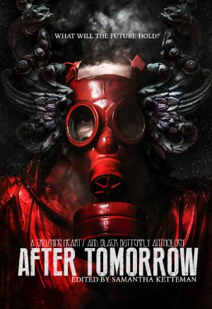 After Tomorrow · A CHBB Anthology