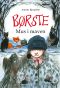 Børste (2) · Mus i maven