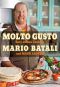 Molto Gusto · Easy Italian Cooking