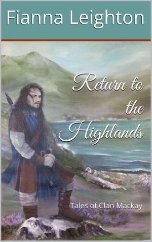 Return to the Highlands