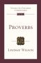 Proverbs