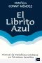 El Librito Azul