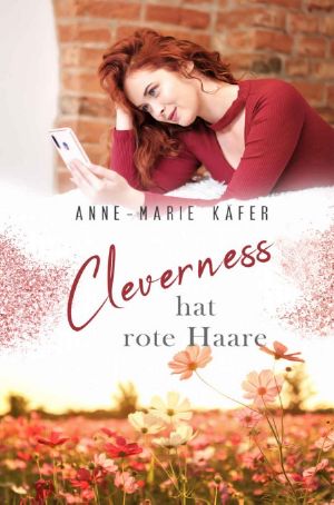 Cleverness hat rote Haare