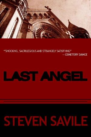 Last Angel