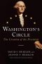 Washington's Circle