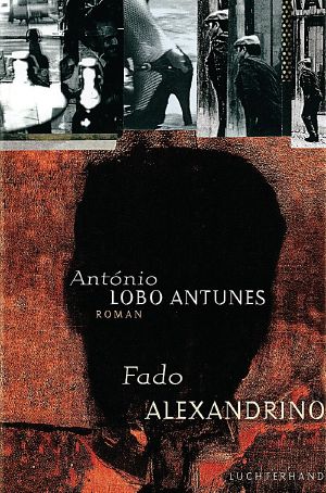 Fado Alexandrino