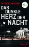 Das dunkle Herz der Nacht