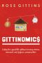 Gittinomics