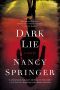 Dark Lie (9781101607084)