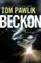 Beckon