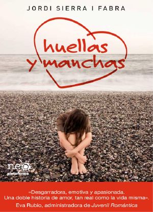 Huellas Y Manchas