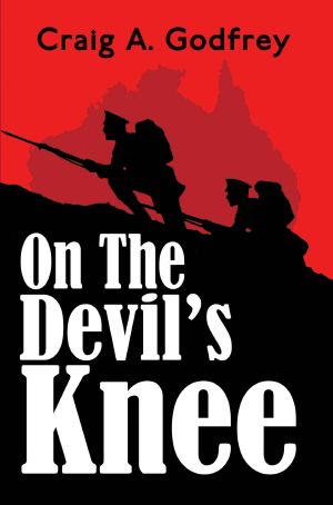 On the Devil’s Knee