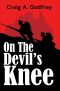 On the Devil’s Knee