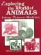 Exploring the World of Animals · Linking Fiction to Nonfiction · Grades K-5