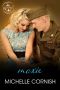 Moxie: A Salvation Society Novel