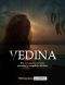 Vedina