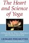 The Heart and Science of Yoga