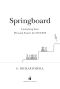 Springboard