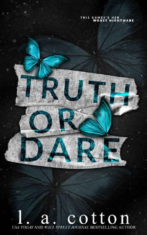 Truth or Dare