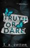 Truth or Dare