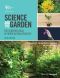 Science and the Garden