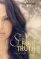 Searching for truth · Suche nach Wahrheit