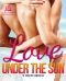 Love Under the Sun